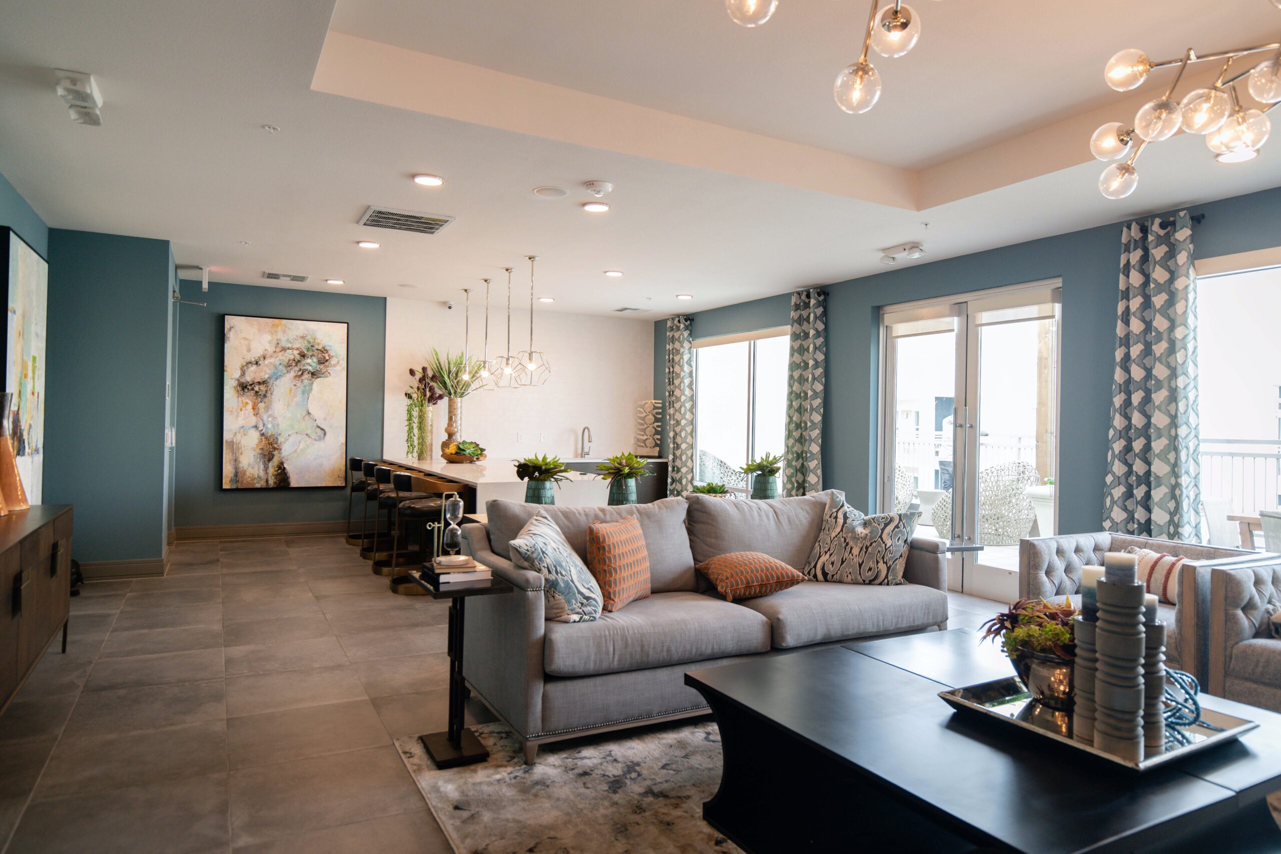 Home Inspections in North Miami, FL